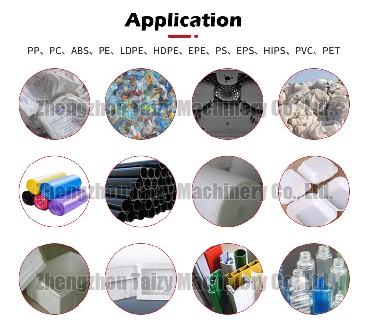 product-750-668