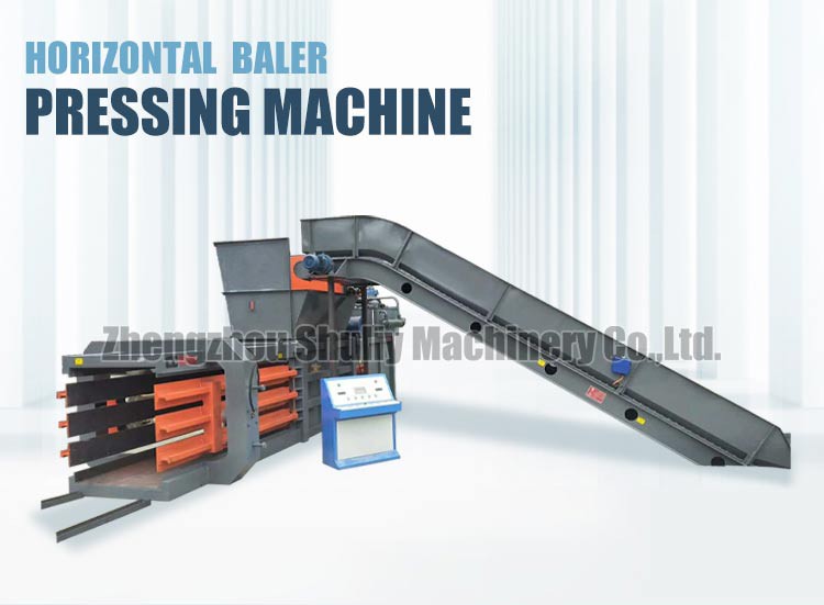product-750-551