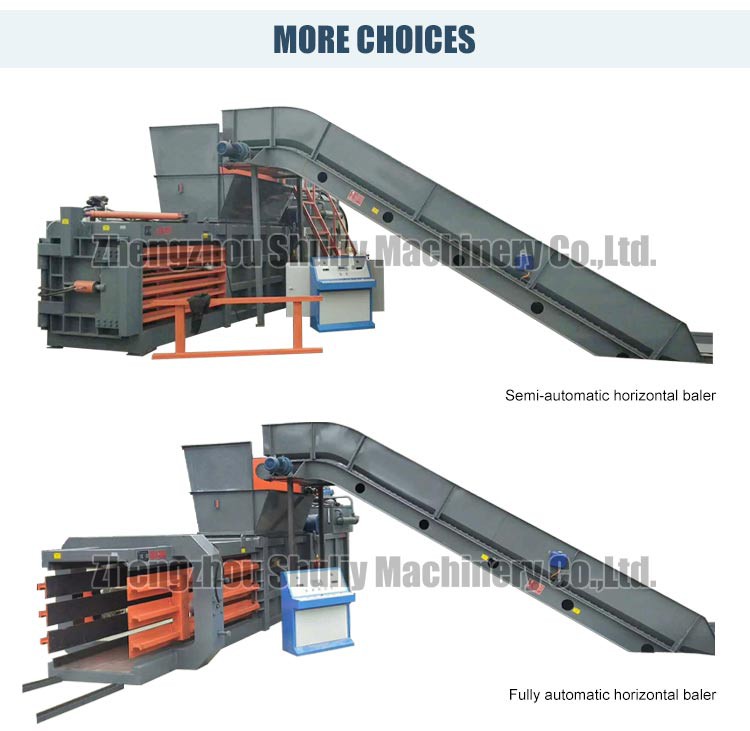 product-750-731