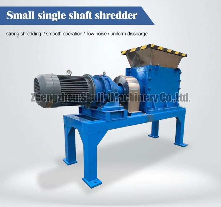 product-750-700
