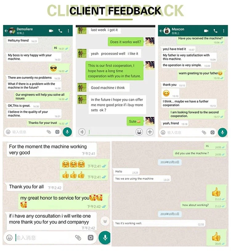 customer feedback customer feedback