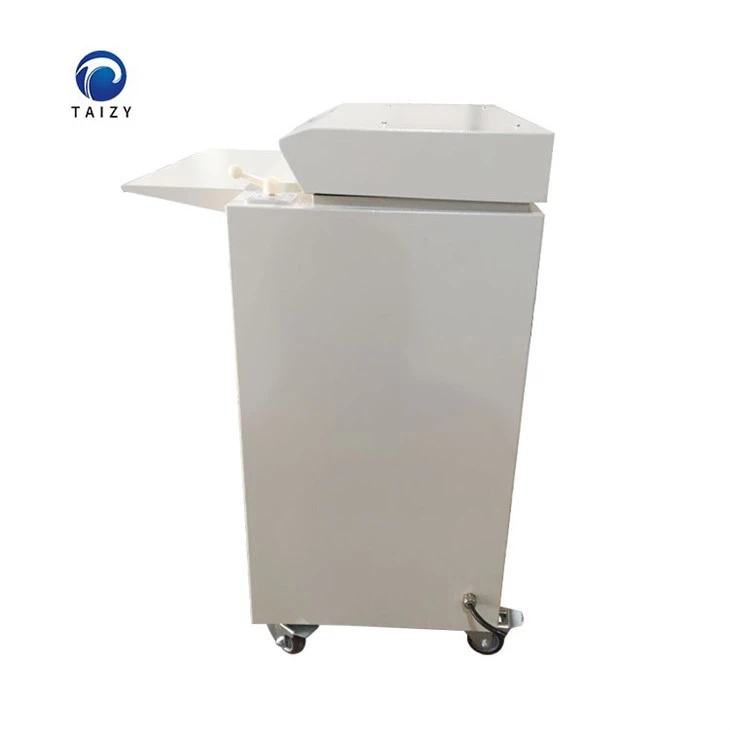 cardboard box shredder4
