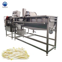 ボルテックス洗濯機