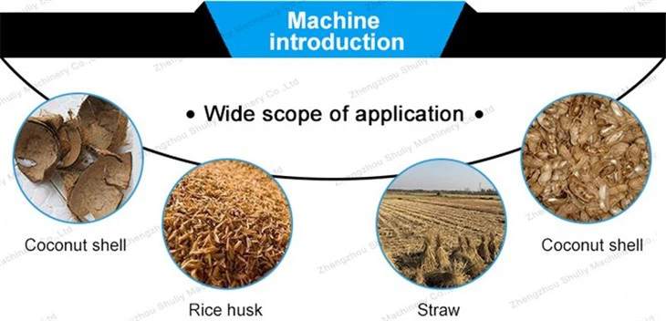 2continuous carbon furnace