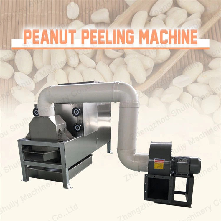 Cocoa Bean Cracker And Winnower best