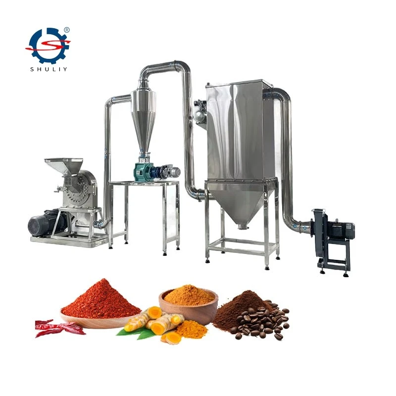 large grain grinder (2)