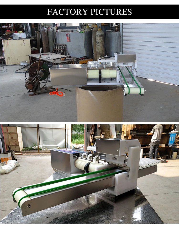 kebab skewer machine kebab skewer machine