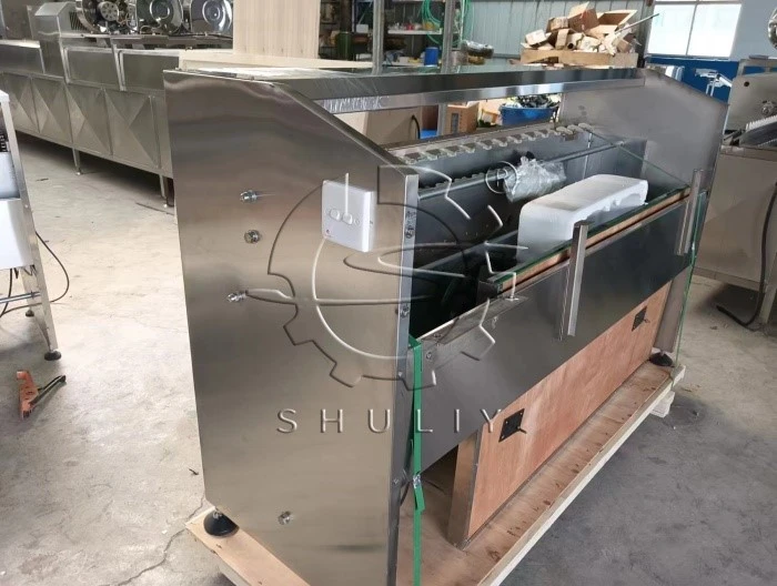 egg grading machine egg grading machine