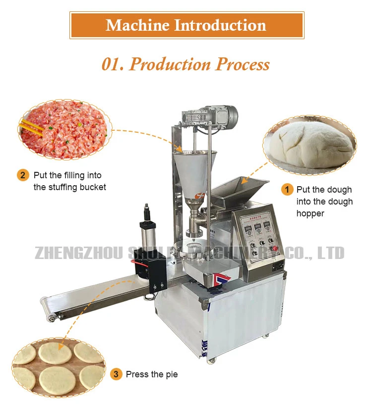 aloo paratha maker aloo paratha maker