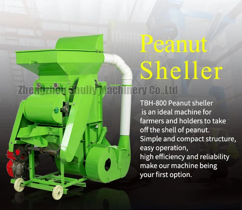 industrial peanut shelling machine industrial peanut shelling machine