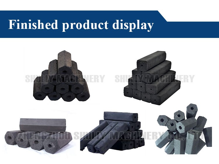 briquette manufacturing machine briquette manufacturing machine