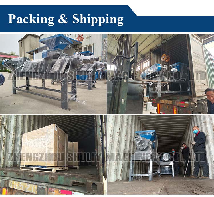 briquette manufacturing machine briquette manufacturing machine