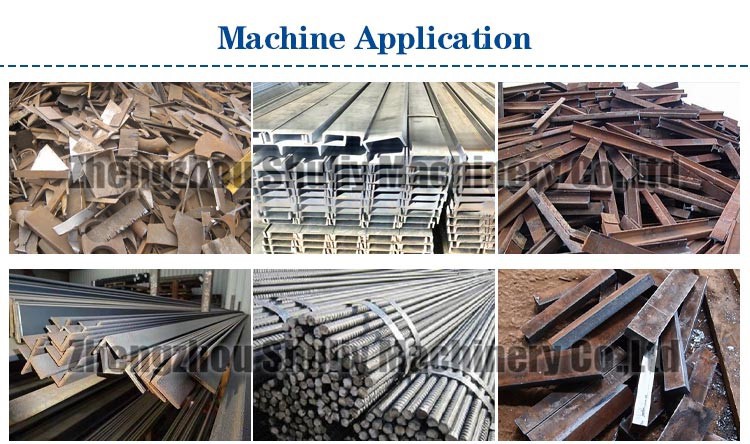 Sheet metal guillotine Sheet metal guillotine