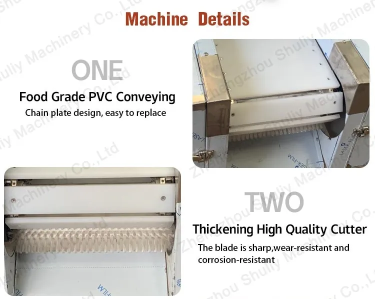 fresh meat cutter fresh meat cutter