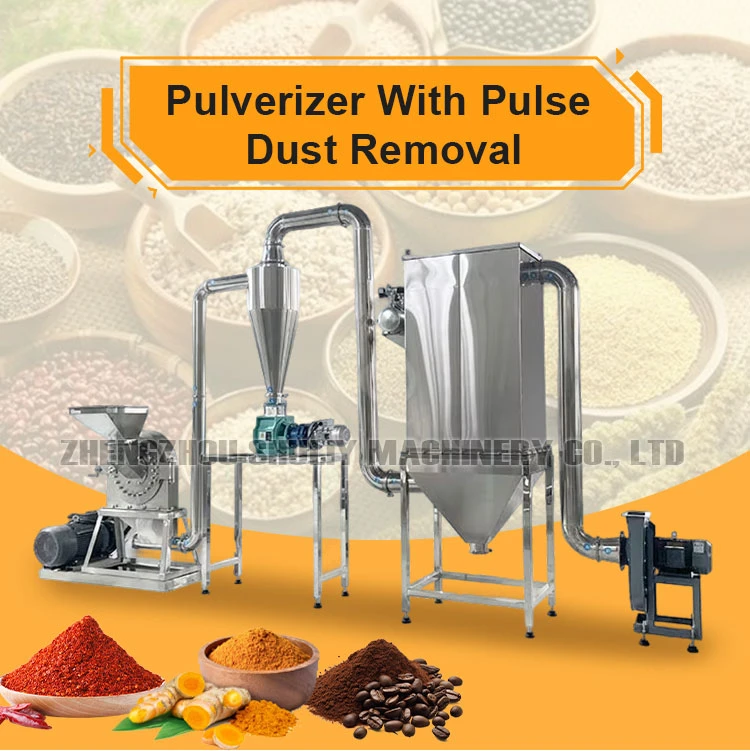 large grain grinder large grain grinder