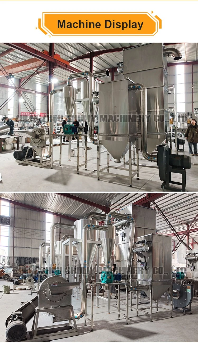 large grain grinder large grain grinder