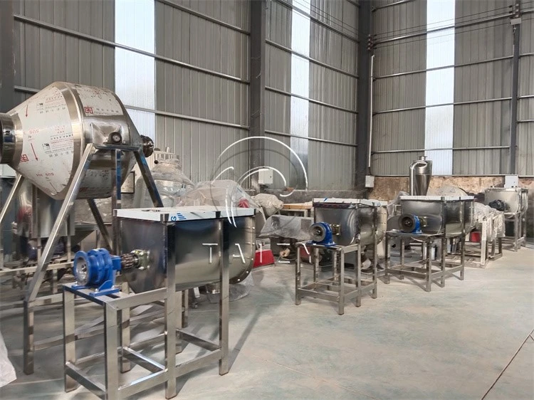 double cone blender machine double cone blender machine