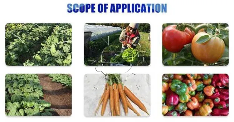 tractor operated seedling transplanter tractor operated seedling transplanter