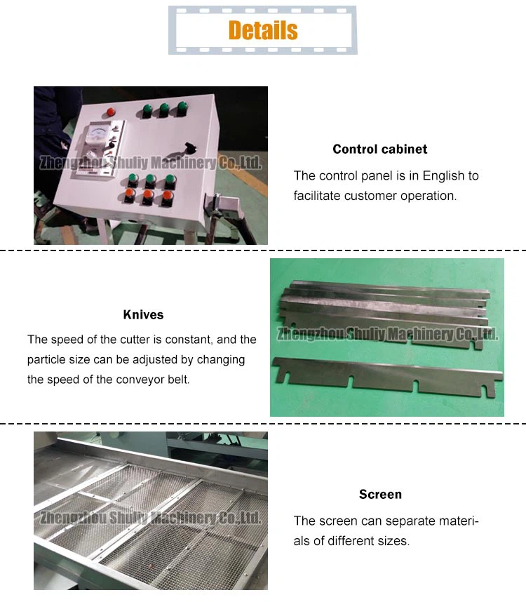 peanut chopper machine peanut chopper machine