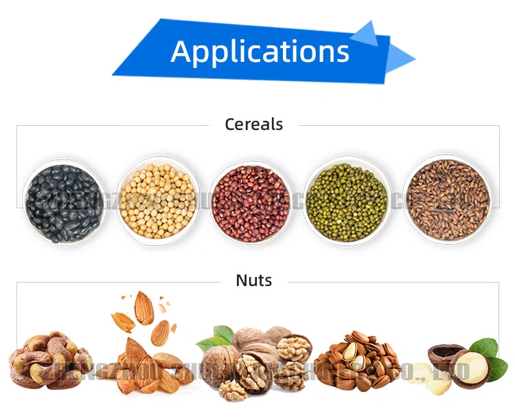 cocoa bean magnetic soil separator cocoa bean magnetic soil separator