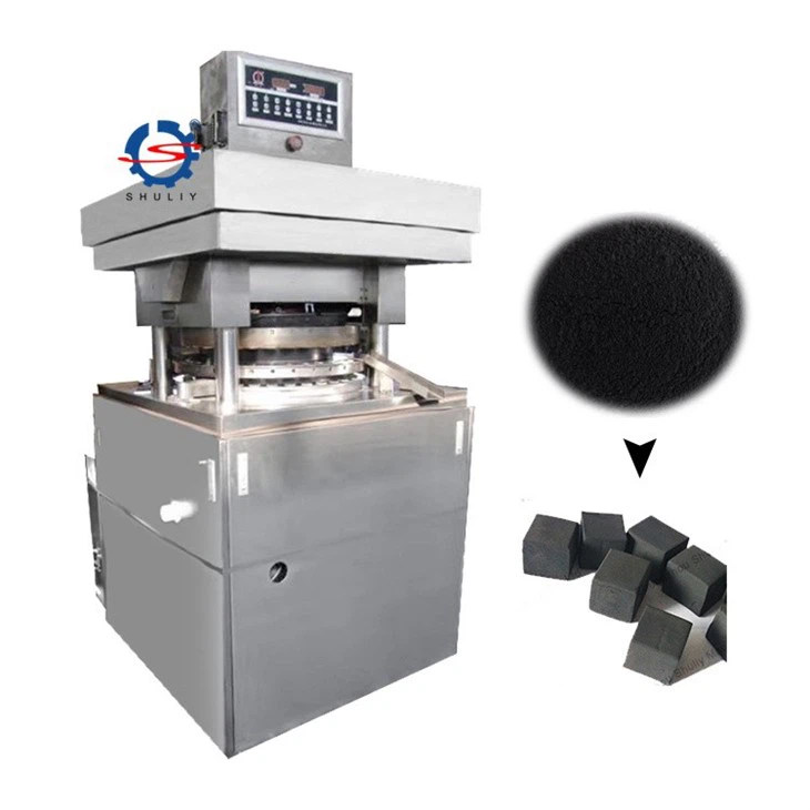 shisha charcoal machine (2)