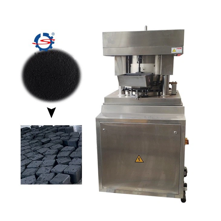 shisha charcoal machine (3)