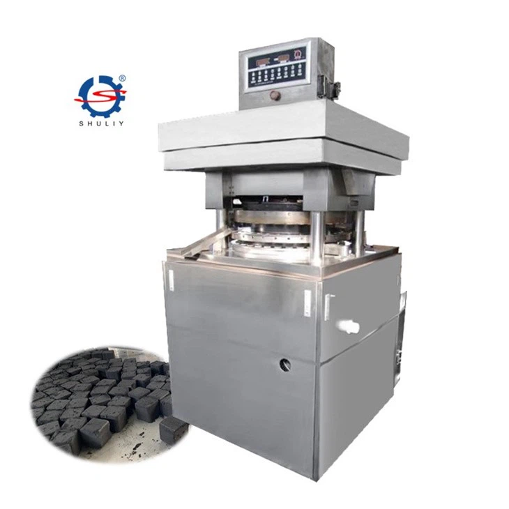 shisha charcoal machine (4)