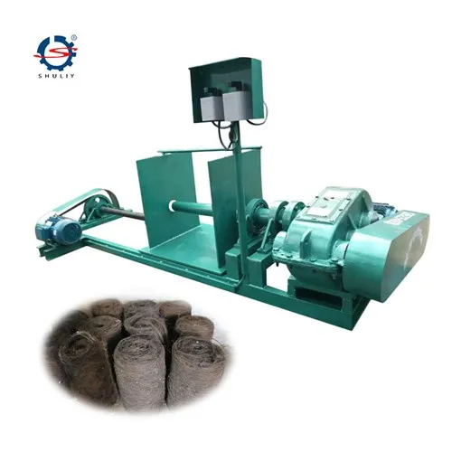 ワイヤー結束機